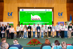 NMMV-2026_Dijkioszto__053