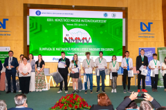 NMMV-2026_Dijkioszto__063