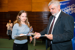 NMMV-2026_Dijkioszto__077