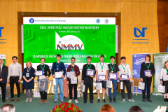 NMMV-2026_Dijkioszto__089