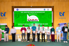 NMMV-2026_Dijkioszto__101
