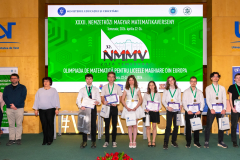 NMMV-2026_Dijkioszto__110