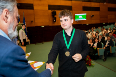 NMMV-2026_Dijkioszto__113