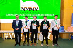NMMV-2026_Dijkioszto__116