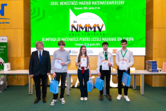 NMMV-2026_Dijkioszto__121