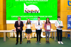 NMMV-2026_Dijkioszto__127