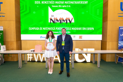 NMMV-2026_Dijkioszto__130