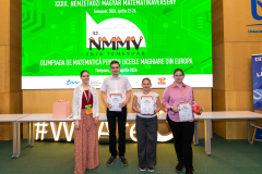 NMMV-2026_Dijkioszto__135