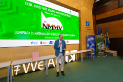 NMMV-2026_Dijkioszto__136