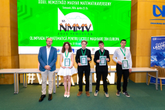 NMMV-2026_Dijkioszto__140