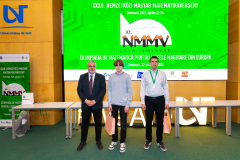 NMMV-2026_Dijkioszto__145