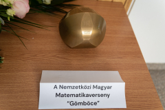 NMMV2026-Pillanatkepek__025