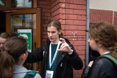 NMMV2026-Pillanatkepek__078