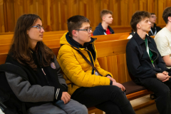 NMMV-2026_Szakmai-muhely_008