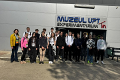 NMMV-2026_Szakmai-muhely_031