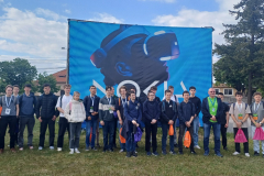 NMMV-2026_Szakmai-muhely_039