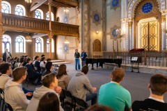 NMMV2026-Varosnezes__010