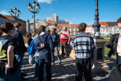 NMMV2026-Varosnezes__042