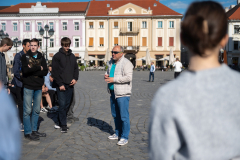 NMMV2026-Varosnezes__043