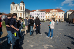 NMMV2026-Varosnezes__044