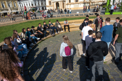 NMMV2026-Varosnezes__045