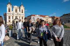 NMMV2026-Varosnezes__047
