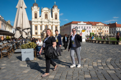 NMMV2026-Varosnezes__049