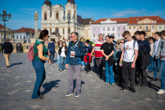 NMMV2026-Varosnezes__056