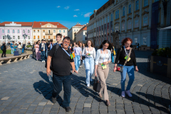 NMMV2026-Varosnezes__057