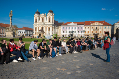 NMMV2026-Varosnezes__059