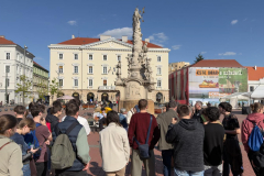 NMMV2026-Varosnezes__066