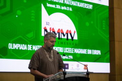 NMMV2026-Megnyito__019