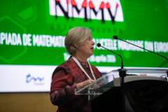 NMMV2026-Megnyito__026