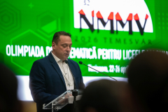 NMMV2026-Megnyito__028