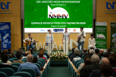 NMMV2026-Megnyito__054
