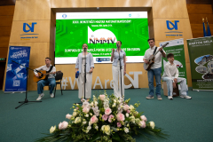 NMMV2026-Megnyito__055