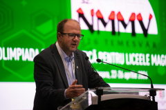 NMMV2026-Megnyito__056
