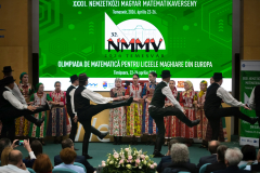 NMMV2026-Megnyito__077