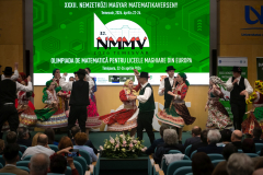NMMV2026-Megnyito__078