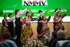 NMMV2026-Megnyito__079