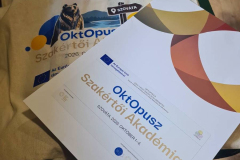 ok1