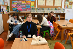 OLLRmin-2025__Instantanee-proba-orala__001