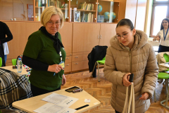 OLLRmin-2025__Instantanee-proba-orala__004