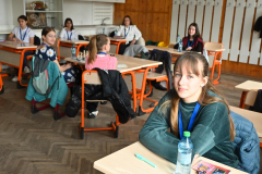 OLLRmin-2025__Instantanee-proba-orala__006