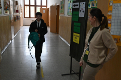 OLLRmin-2025__Instantanee-proba-orala__007