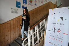 OLLRmin-2025__Instantanee-proba-orala__009