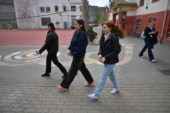 OLLRmin-2025__Instantanee-proba-orala__010