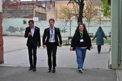 OLLRmin-2025__Instantanee-proba-orala__011