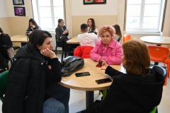 OLLRmin-2025__Instantanee-proba-orala__013
