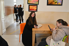 OLLRmin-2025__Instantanee-proba-orala__014